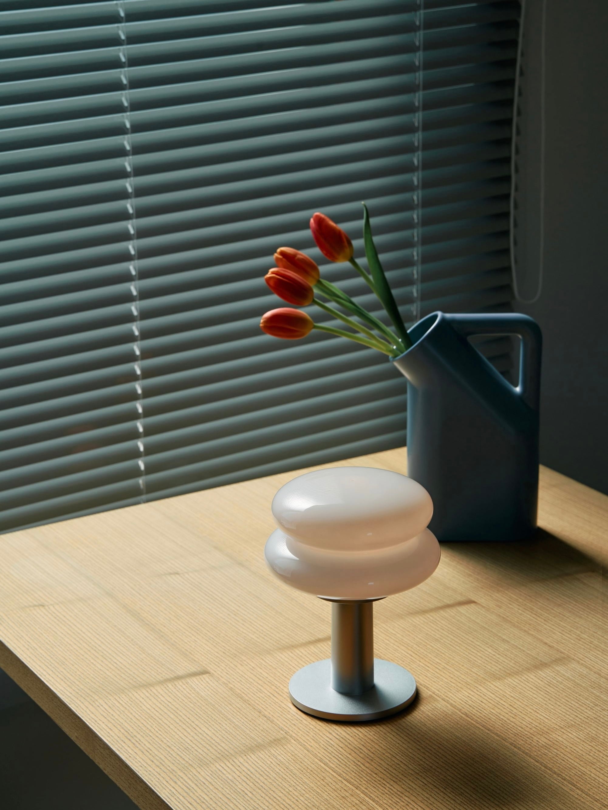 ILKW. アイエルケーダブリュー / Snowman 15 Portable / テーブル