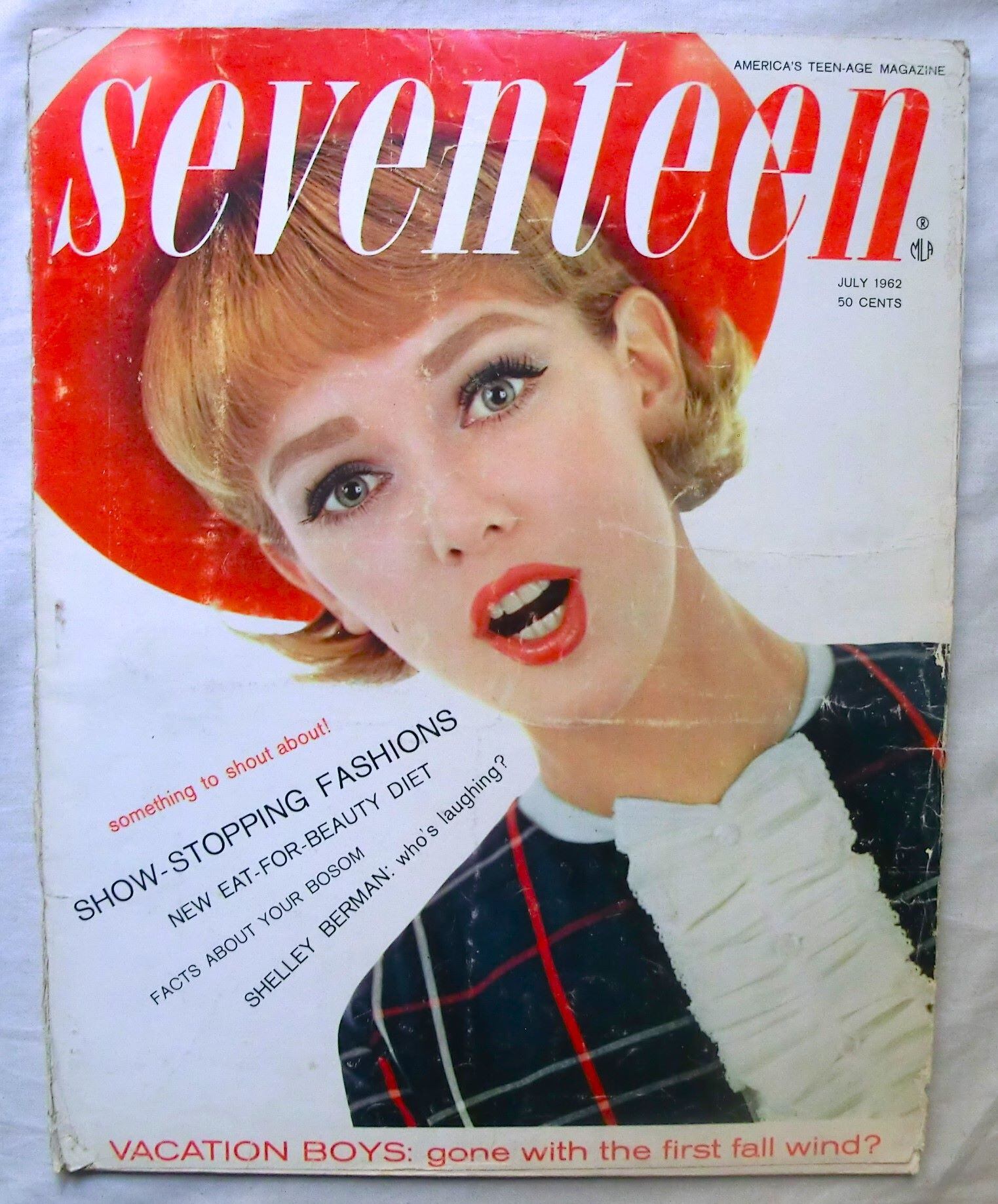 ⬛ヴィンテージ海外雑誌 | ピストルブックス アートブック 洋書