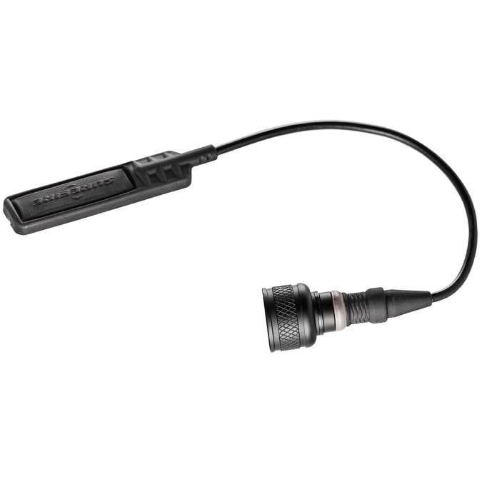 国内正規品 SUREFIRE Remote Switch Assembly リモートスイッチ UE07