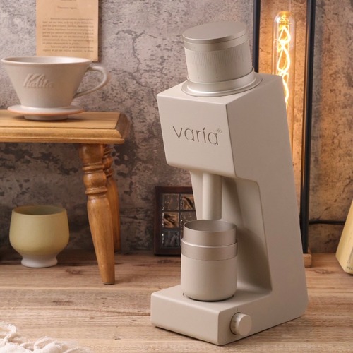 Varia VS4 グラインダー Sand
