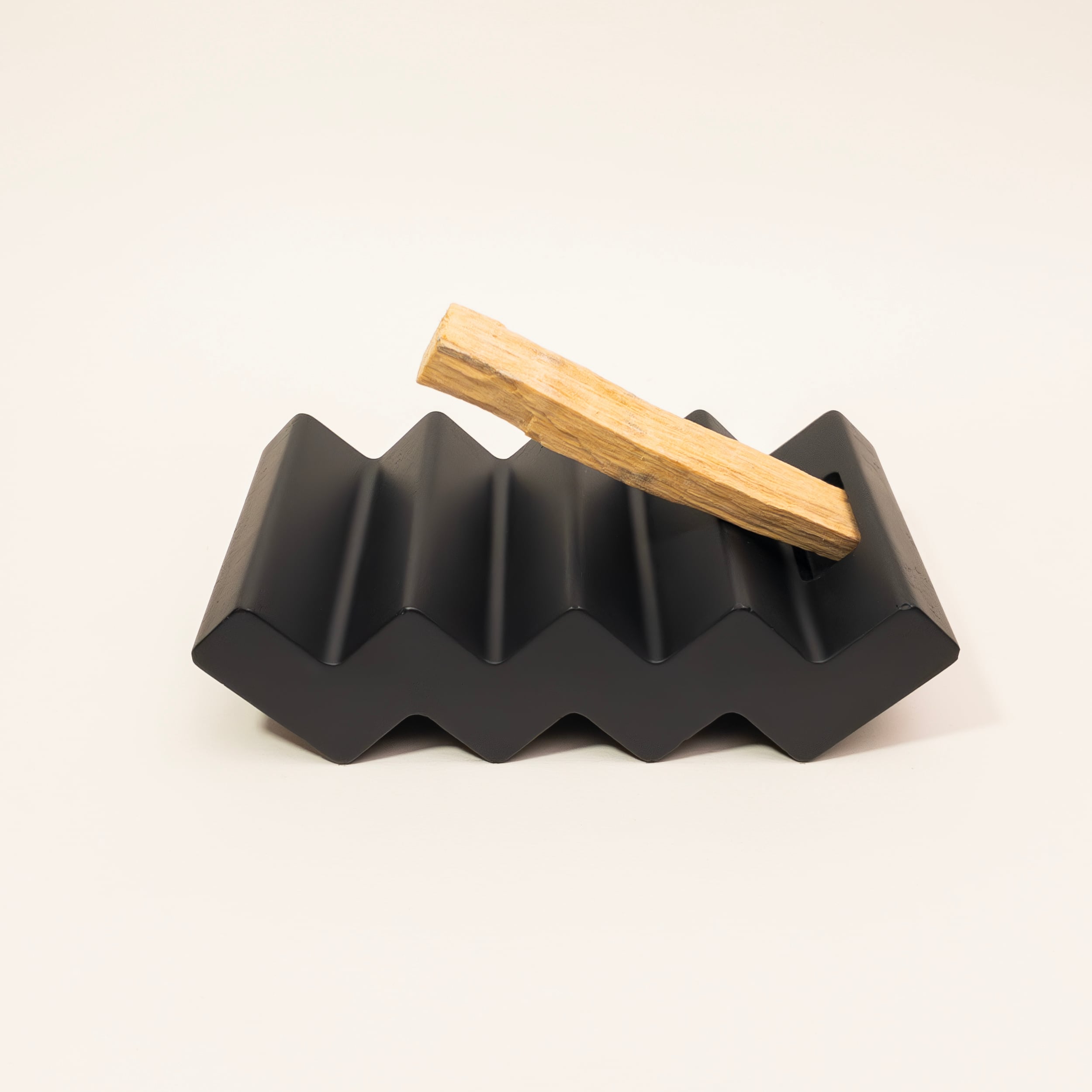 NEIGHBORHOOD ネイバーフッド BONE PALOSANTO NEIGHBORHOOD BONE PALO