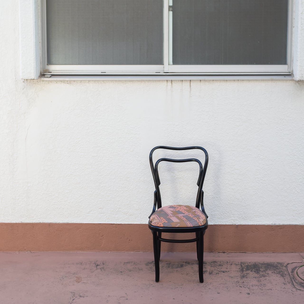 ポストモダン ベントウッドチェア AIDEC取扱 | トリノス-torinoth