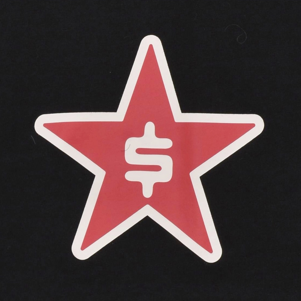 【BILLIONAIRE BOYS CLUB】MULTI GRAPHIC LS T-SHIRT - 9