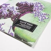 【PBT-002】KIMONO PRINT BOX T-SHIRTS