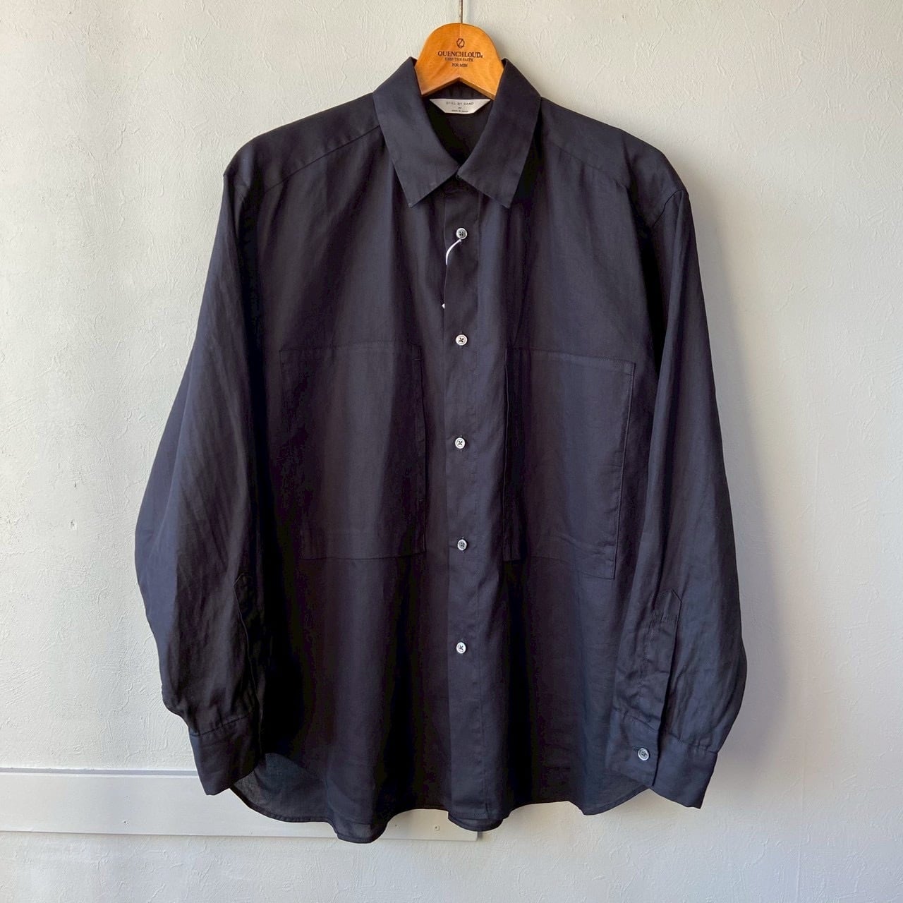 STILL BY HAND | FRANK SHOP フランクショップ