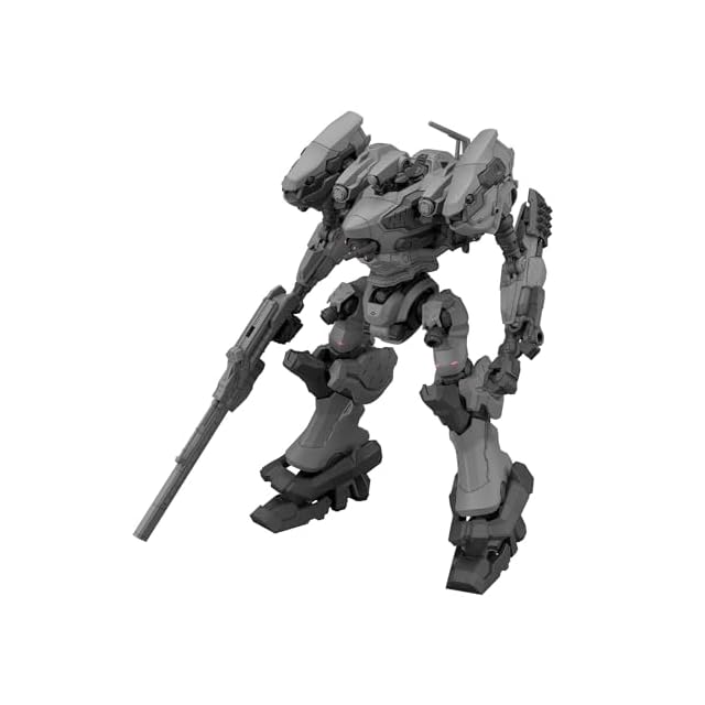 ガーディアンズオブギャラクシー マーベル ガーディアンズ・オブ・ギャラクシー』ゲーム化決定