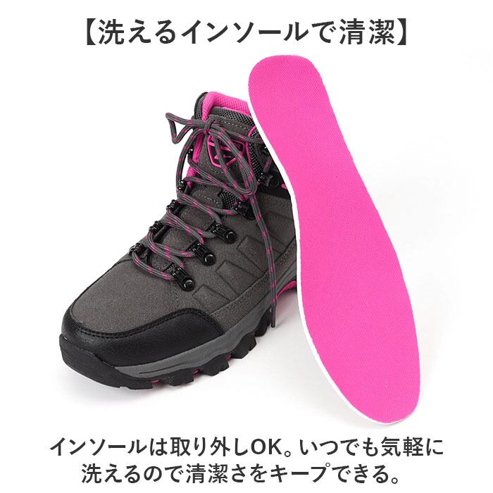 フィットネスシューズ トレーニングシューズ アウトドアシューズ NINE 軽量 フィットネスシューズ トレーニングシューズ アウトドアシューズ NINE 軽量