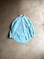 Ralph Lauren “B/D COTTON SHIRTS”