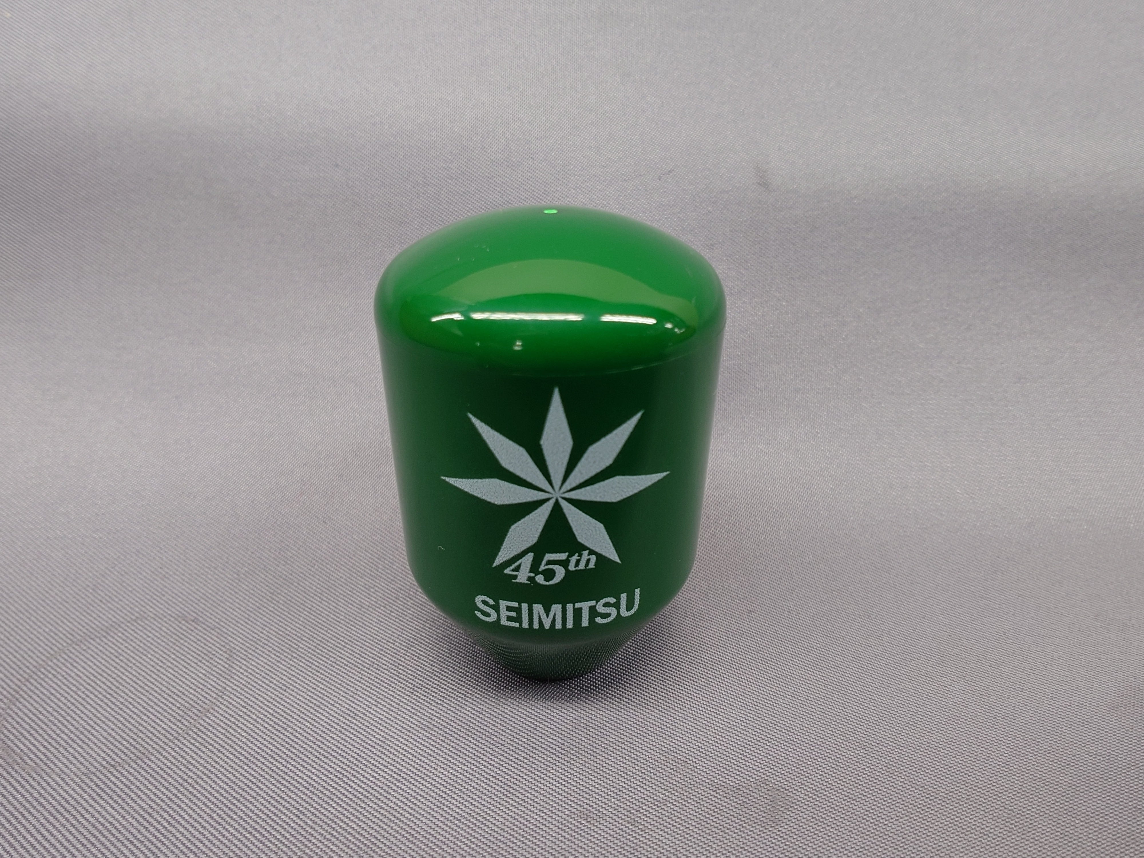 セイミツ工業部品販売サイト