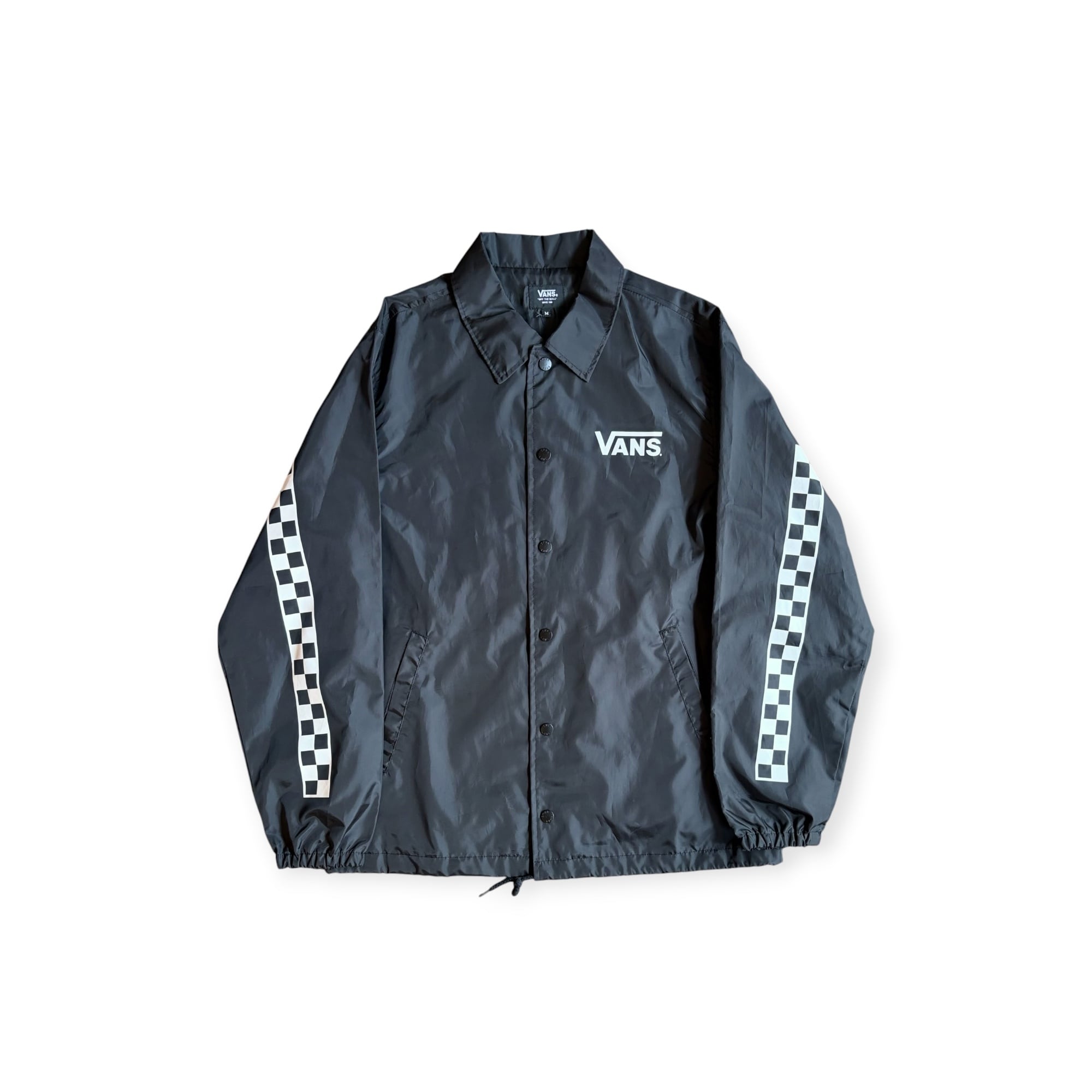 80s US ARMY フィッシュテール モッズ フルセット デッドストック M