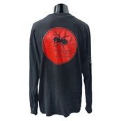 【The Prodigy】ザ・プロディジー "The Fat Of The Land" 90’s Vintage Tシャツ