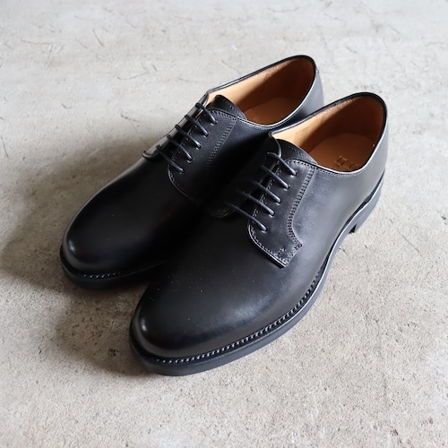HARROGATE ”HOLBORN ( BLACK ) "