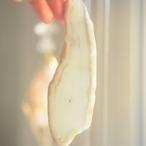 Alba - アゲートヒーリングチャイム / Agate Healing Chime