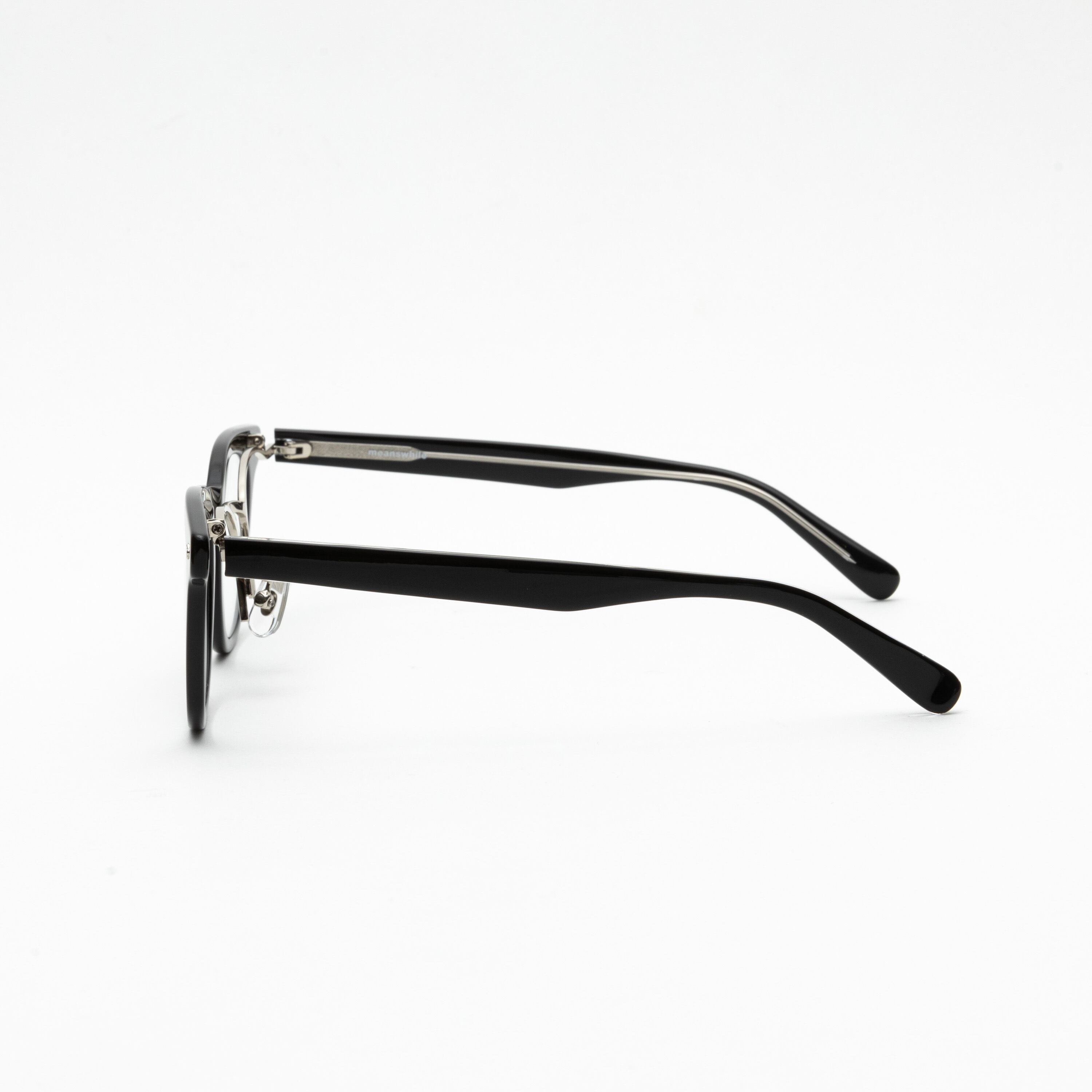 meanswhile Flip-up Transition Color Glasses “Neutral Color meanswhile Flip-up Transition Color Glasses “Neutral Color