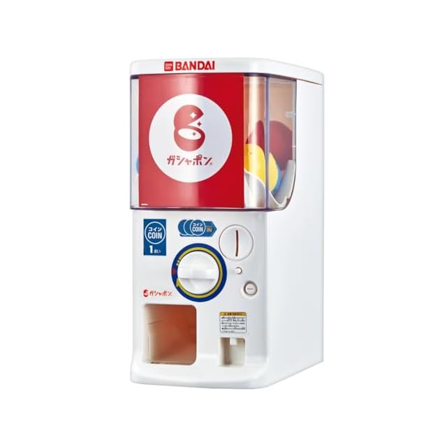 ♯Eev20FAマリオギャラクシーふにゅふにゅマスコット3全9種 | Pay ID