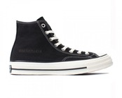 【WACKO MARIA】CONVERSE / ALL STAR LGCY HI