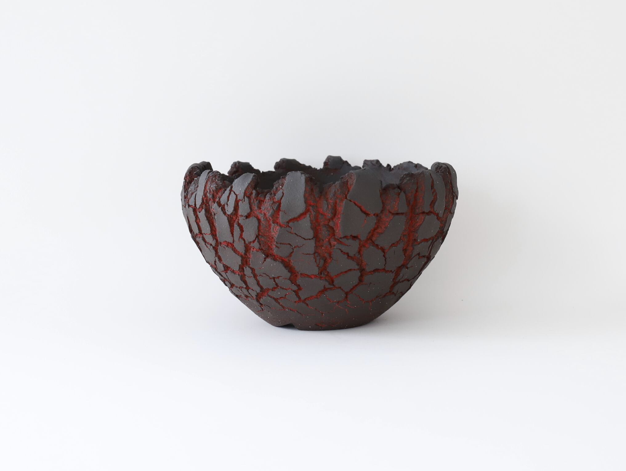 セキグチ タカヒトOpot 【公式通販】