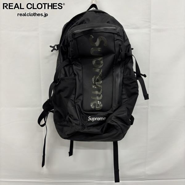 最終値下げ 美品新品未使用 Supreme止水ジッパー付き防水ボディバッグ PRAIRIE 1957 ボディバッグ メンズ 耐水バッグ 防水バッグ 止水