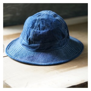 orslow / US Navy Hat (unisex)