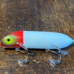 00s LUHR JENSEN Bassoreno / ルーハージェンセン バスオレノ [1306-7]