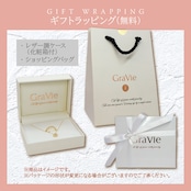 〈受注生産〉K18YG ダイヤモンド0.5ct ネックレス