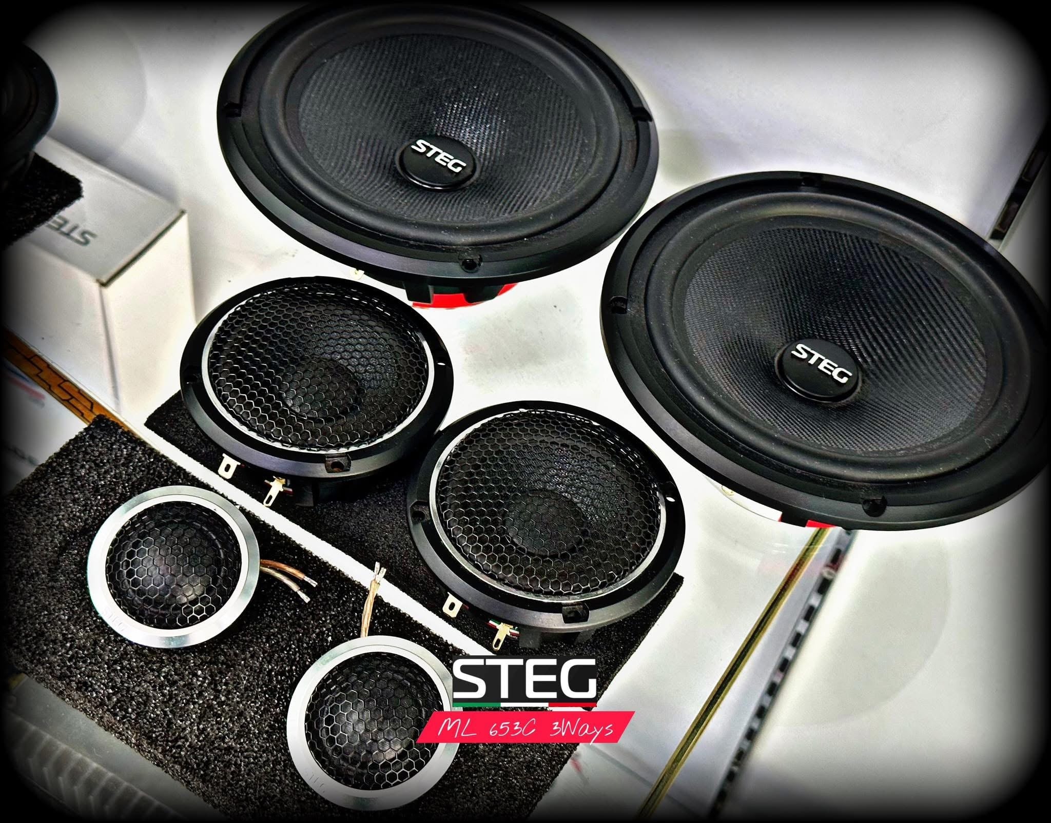 高音質3wayステレオスピ―カ― 000000075235_3.jpg