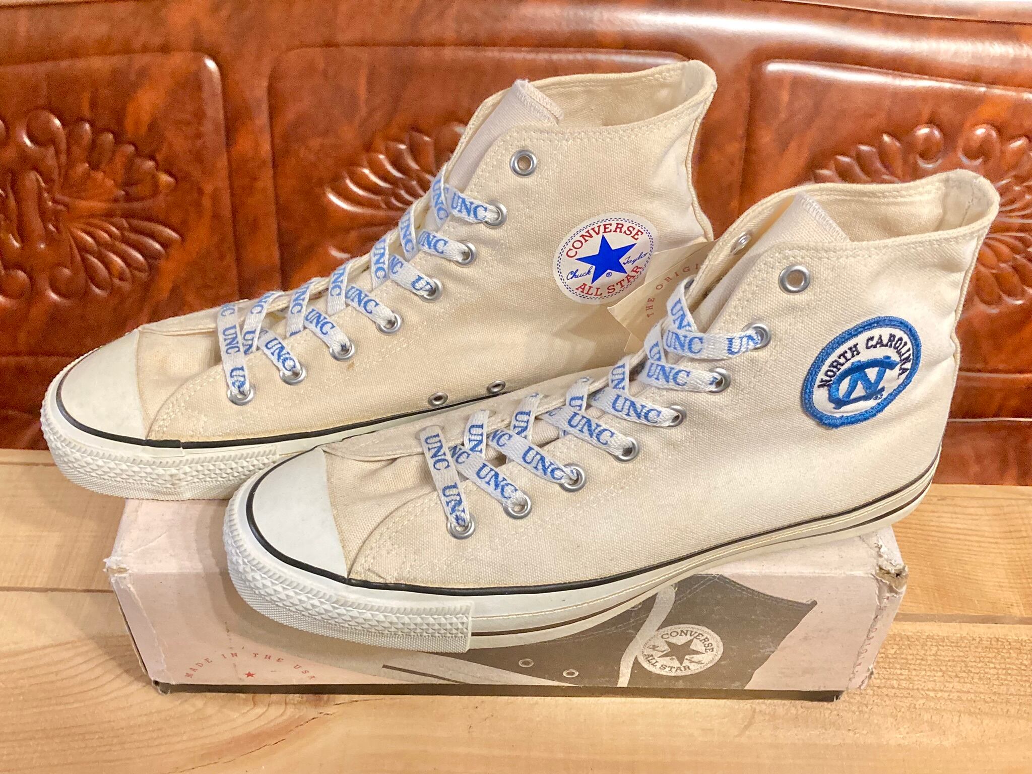 28cm～ | freestars