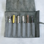 SP ROLL PEN CASE 03 GRAY