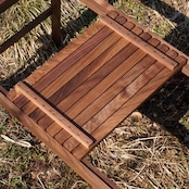 1ユニット天板 ウォールナット