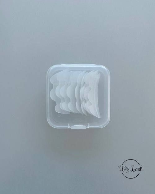 マウンテンロッド