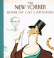THE NEW YORKER　BOOK OF　CAT　CARTOONS（写真集）