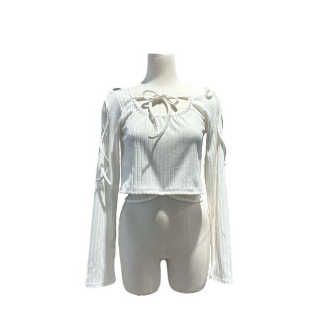 LITTLE》 | lilLilly official webstore