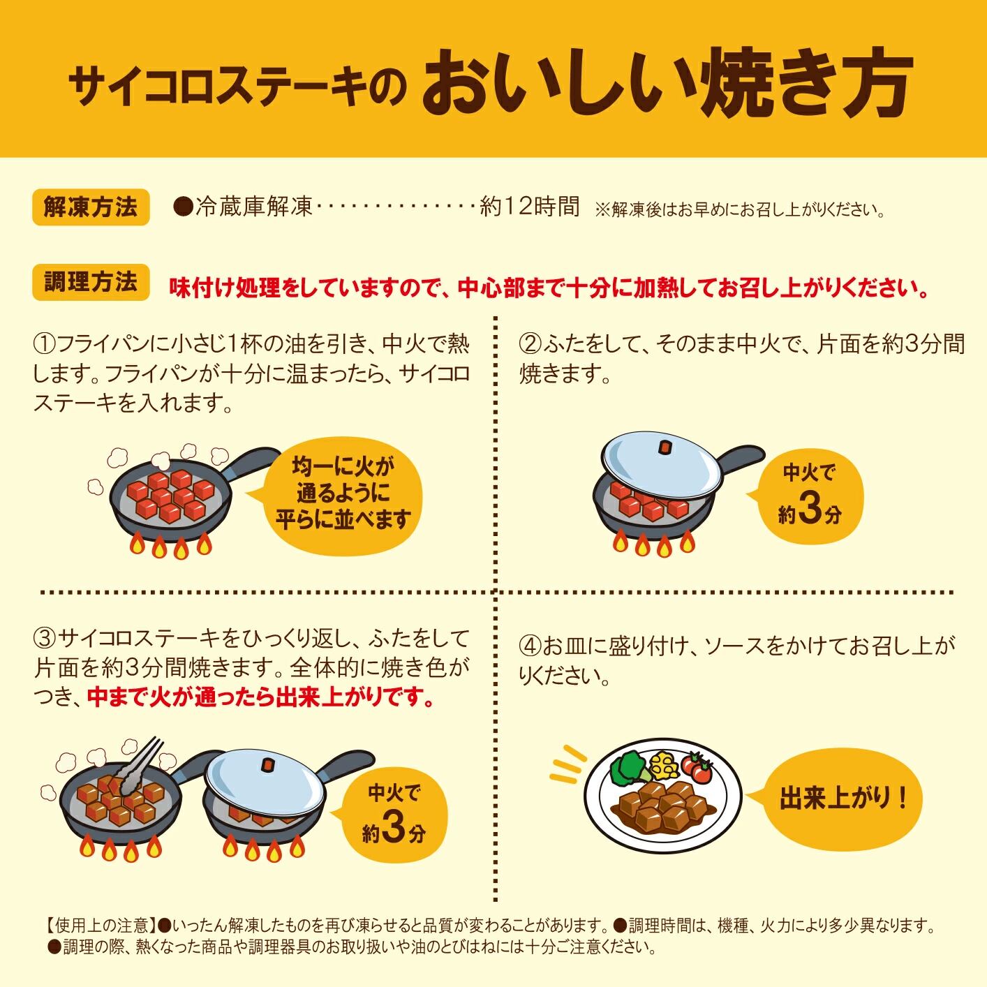 春の行楽フェア50%OFF】ギフトセット5種20個入り(ペッパー 春の行楽フェア50%OFF】ギフトセット5種20個入り(ペッパー