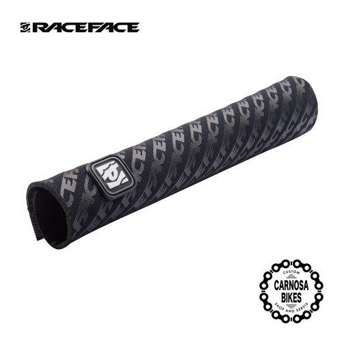 【RACEFACE】Chain Stay Pad [チェーンステーパッド]