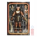 ネカ NECA プレデター / バッドランド アルティメット デク (トレーニングアーマー) 7インチアクションフィギュア 未開封