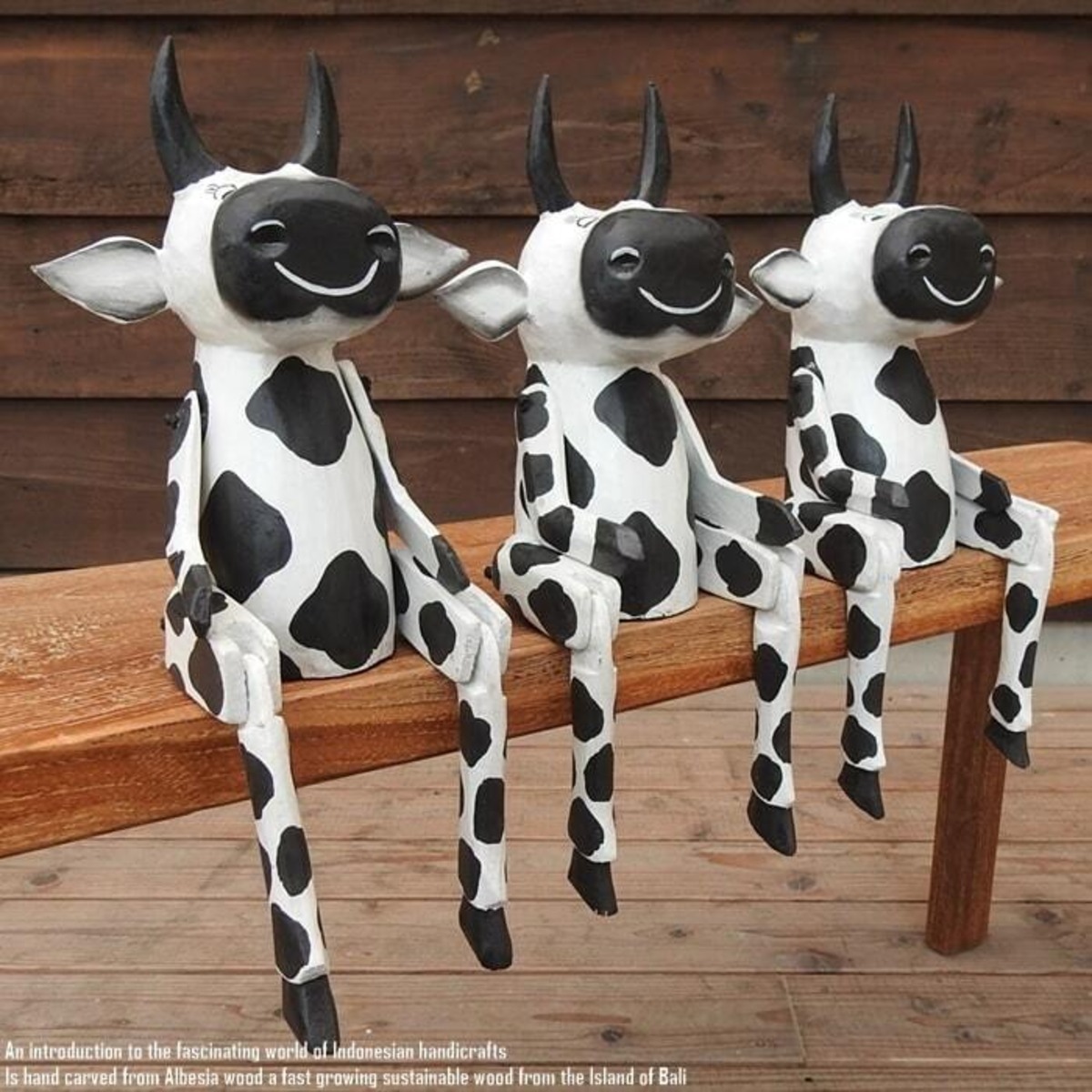 95a0d7c30542c37655086fcfcb29b3  