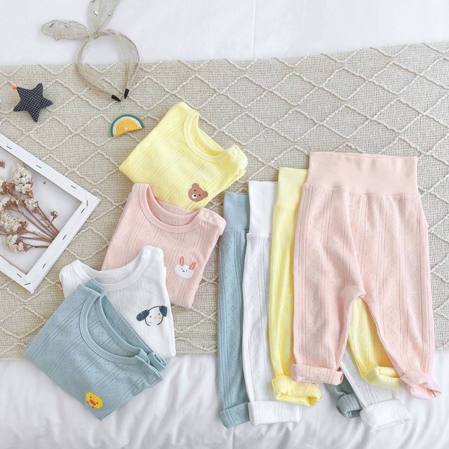 スプリングサマー 春物 夏物 超面白いベビーショップ53711993390