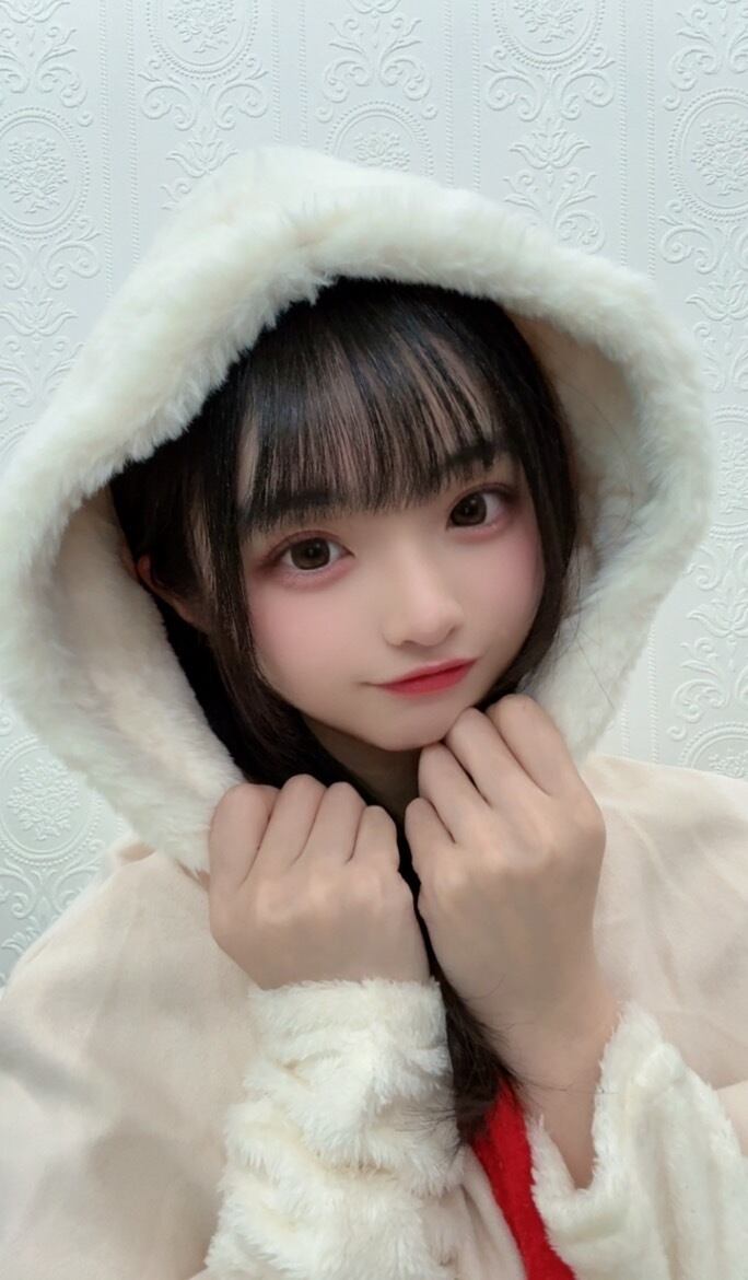 髙橋涼 クリスマスコスプレチェキ | FirstStep official shop