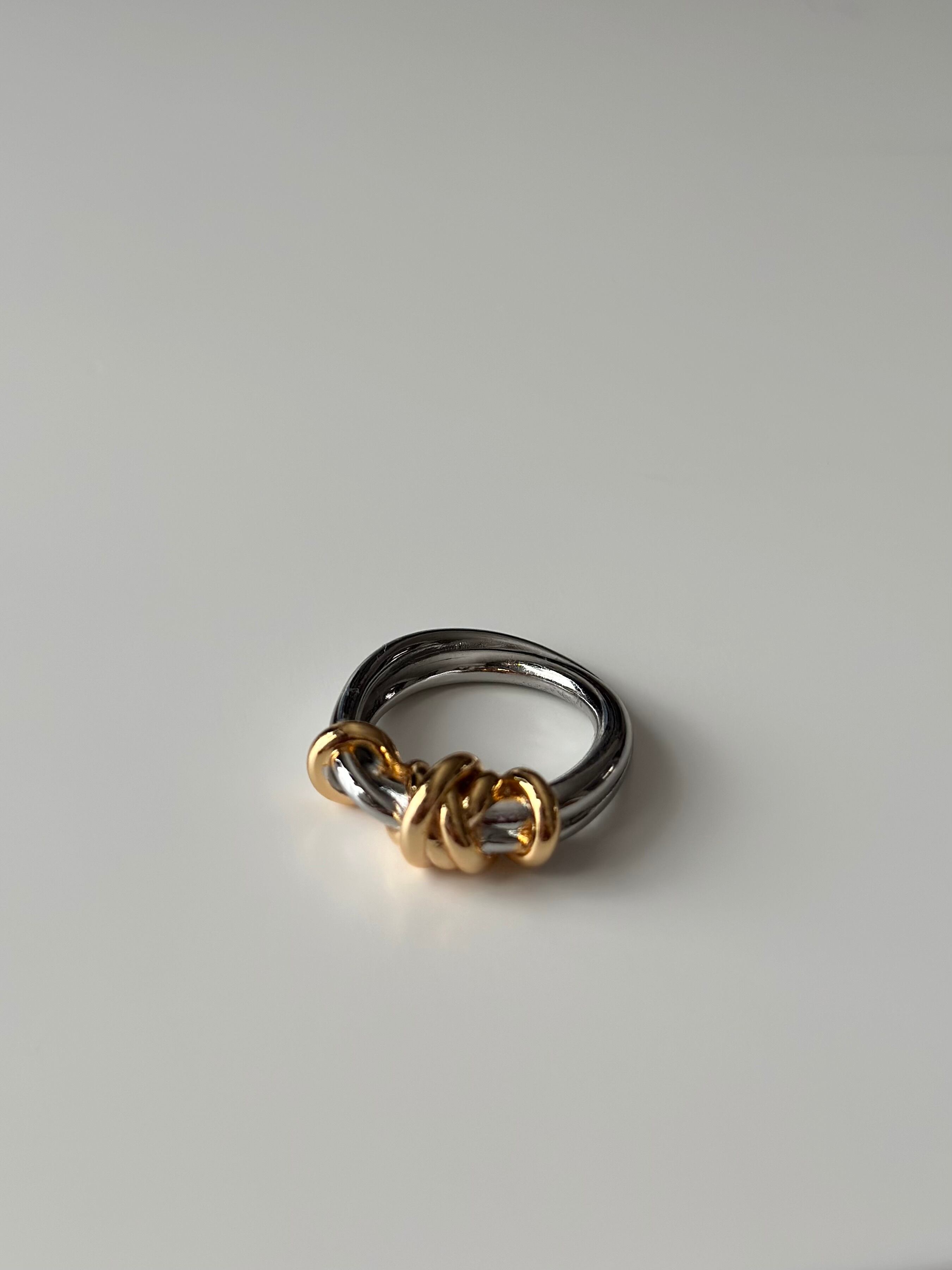 Ring | none