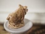 Wade 「Red Rose Tea」イノシシ 画像10