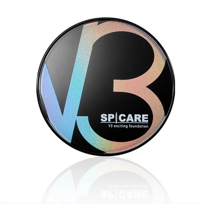 V3ルカドークリーム | LAPOTIE公式SHOP