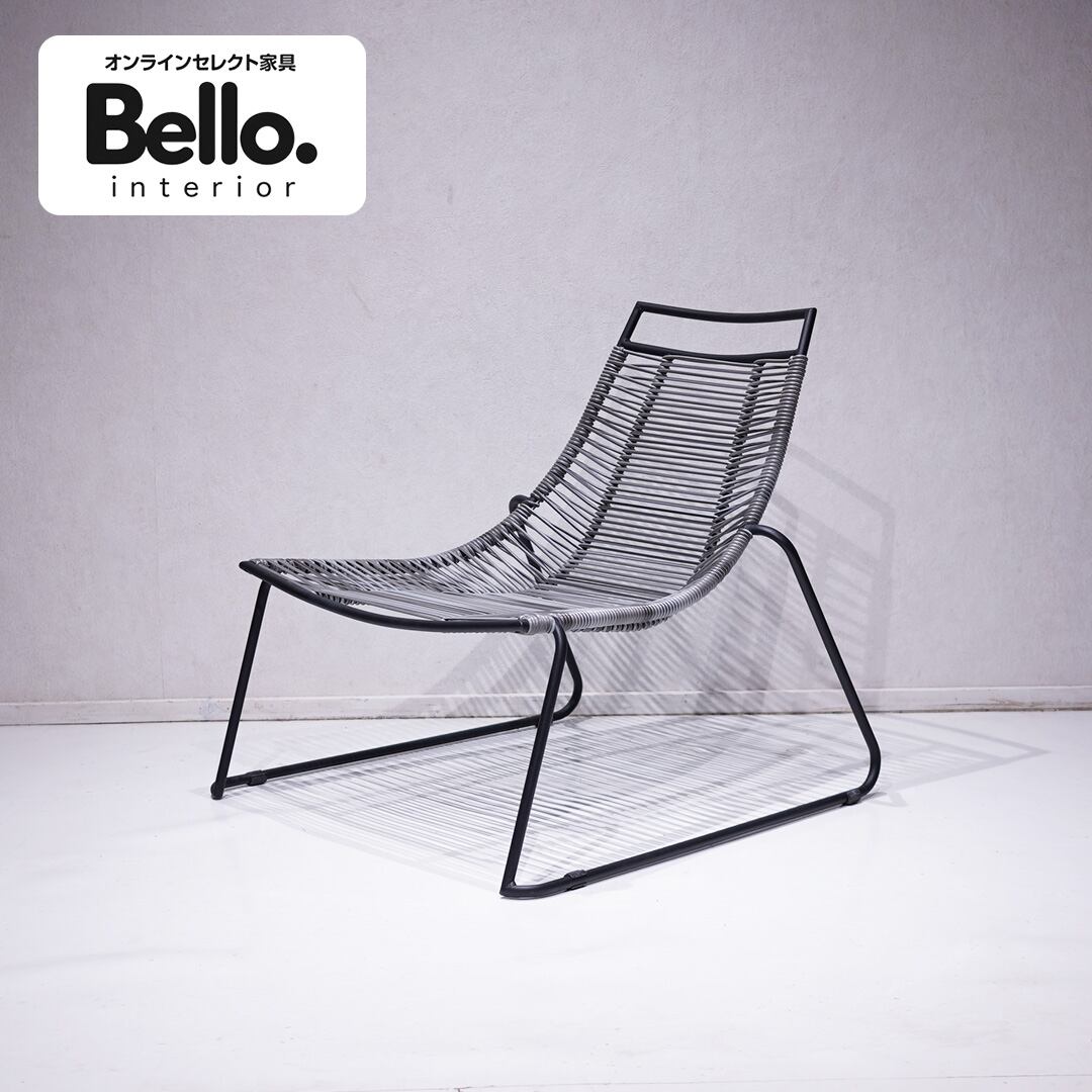 パーソナルチェア | Belloインテリア