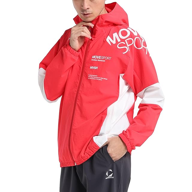 Adidas/アディダス マンチェスターユナイテッド トラックジャケット