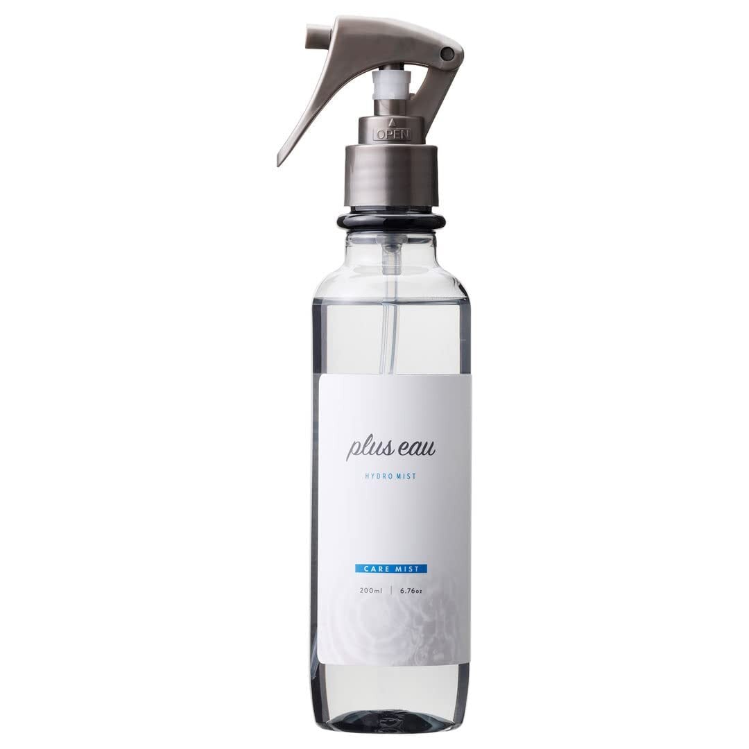 SYSTEM】エラスティックフォース | Pay ID