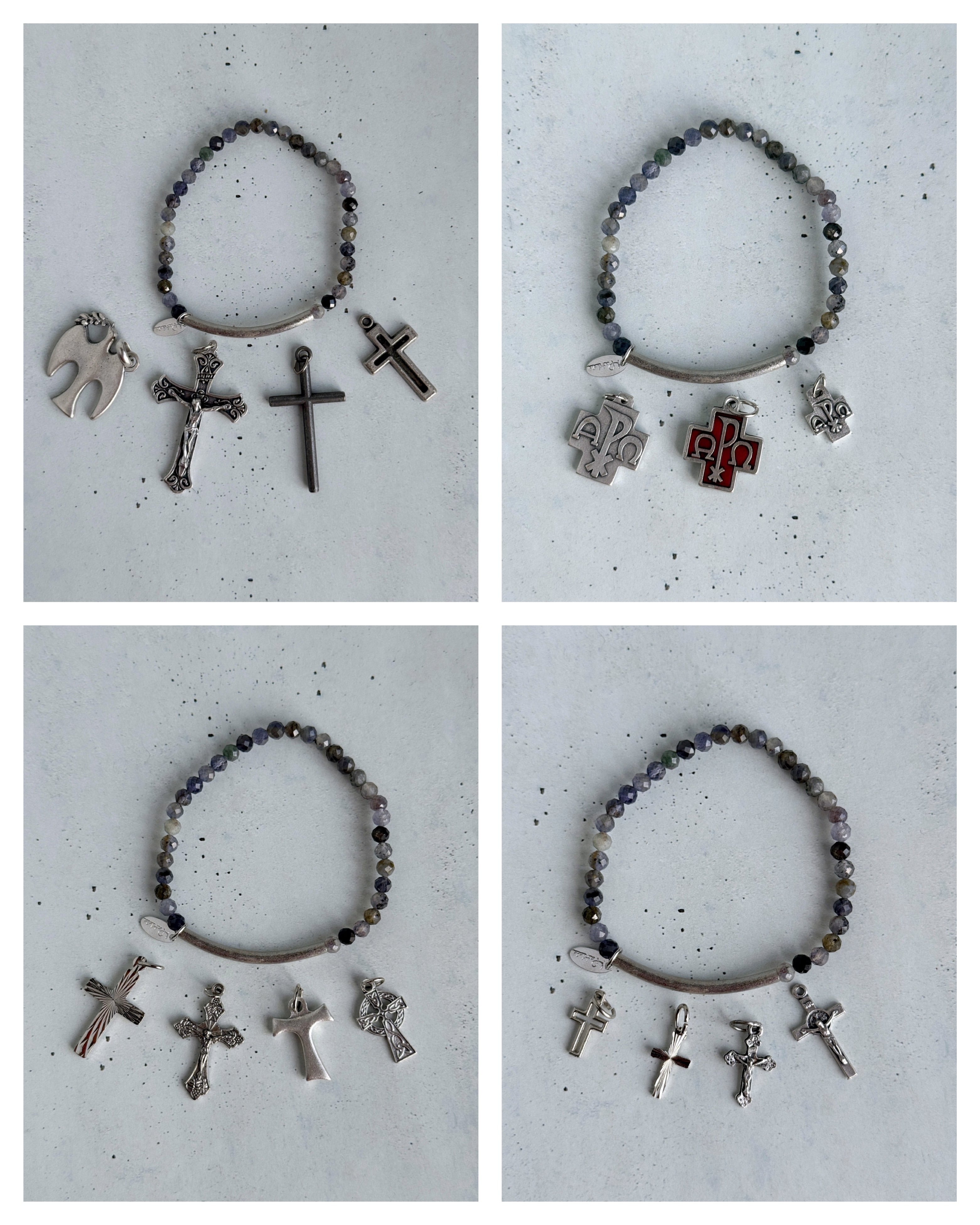 option(メダイ・クロス)