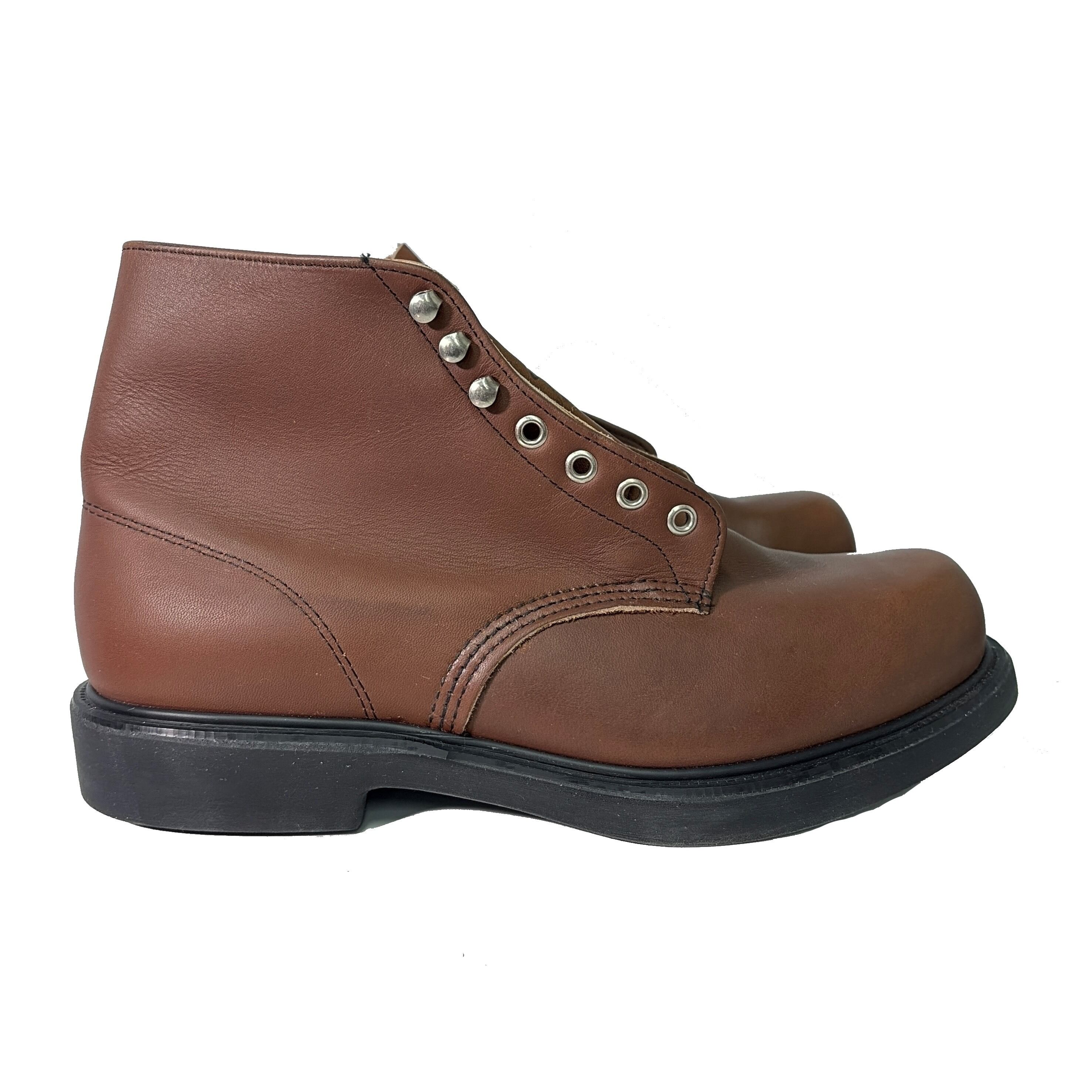 デッドストック 90s RED WING レッドウィング 952 スーパーソール