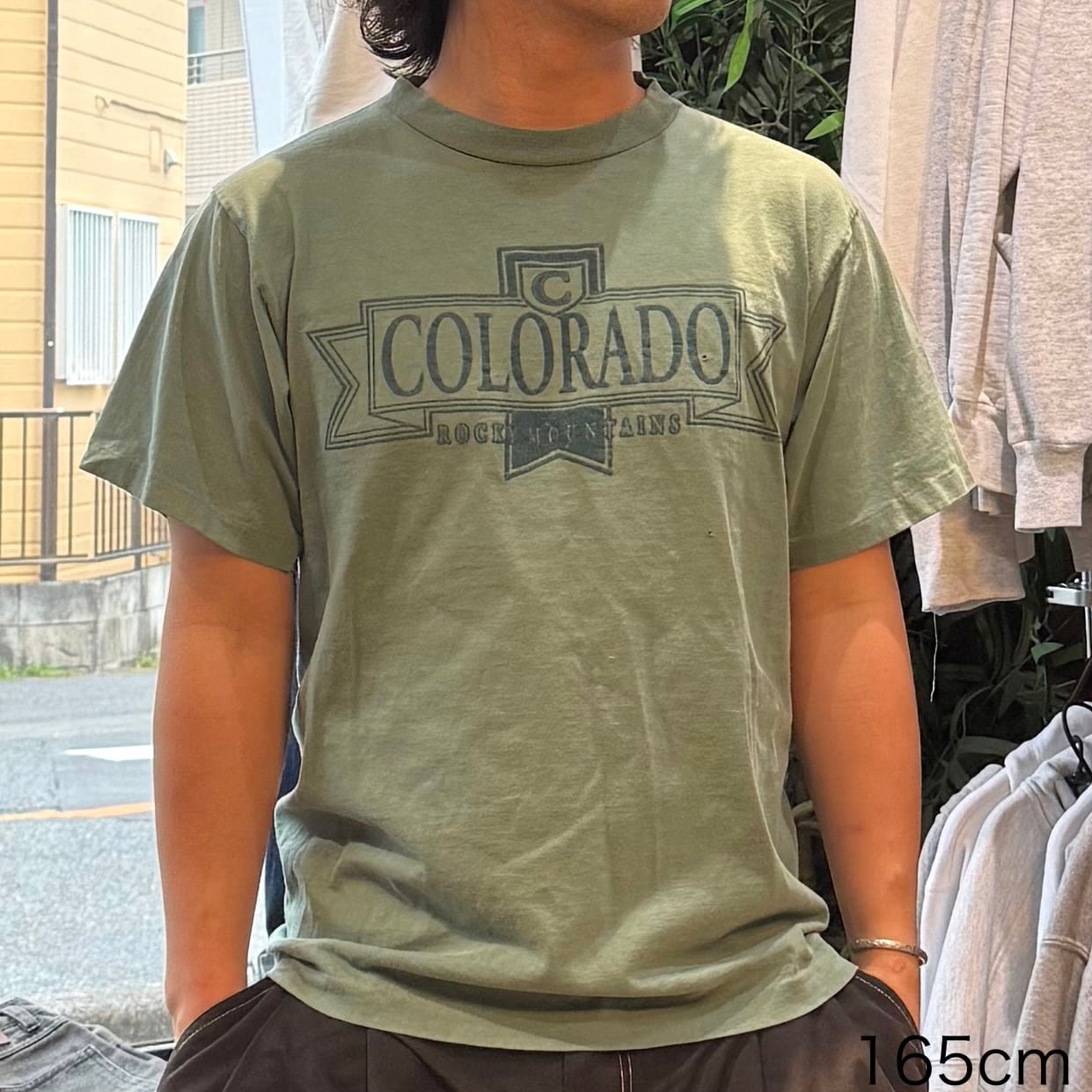 90~00s UMBROスウェット半袖Tシャツ archiveヴィンテージy2k Made in 