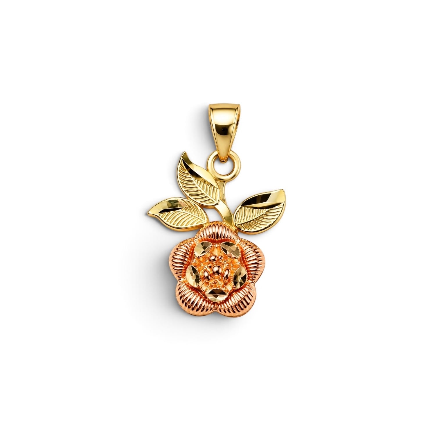 BELIEVER JEWELRY