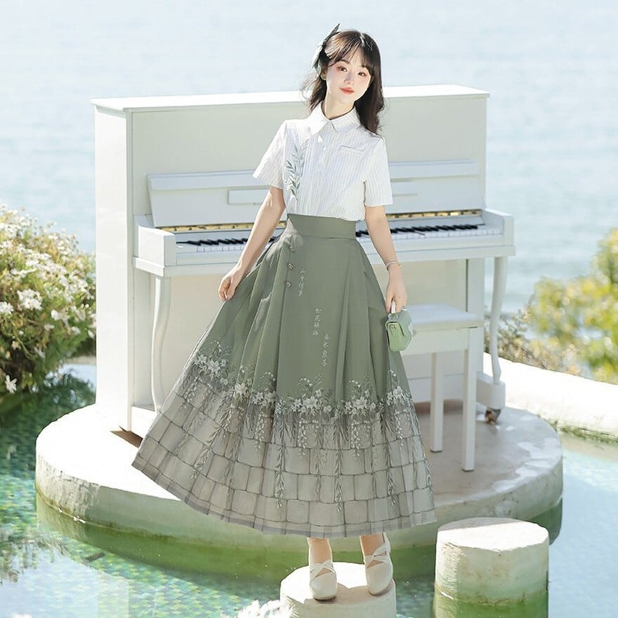 ガーリー系 | ロリィタデビューを応援するセレクトショップ【Alicestyle】