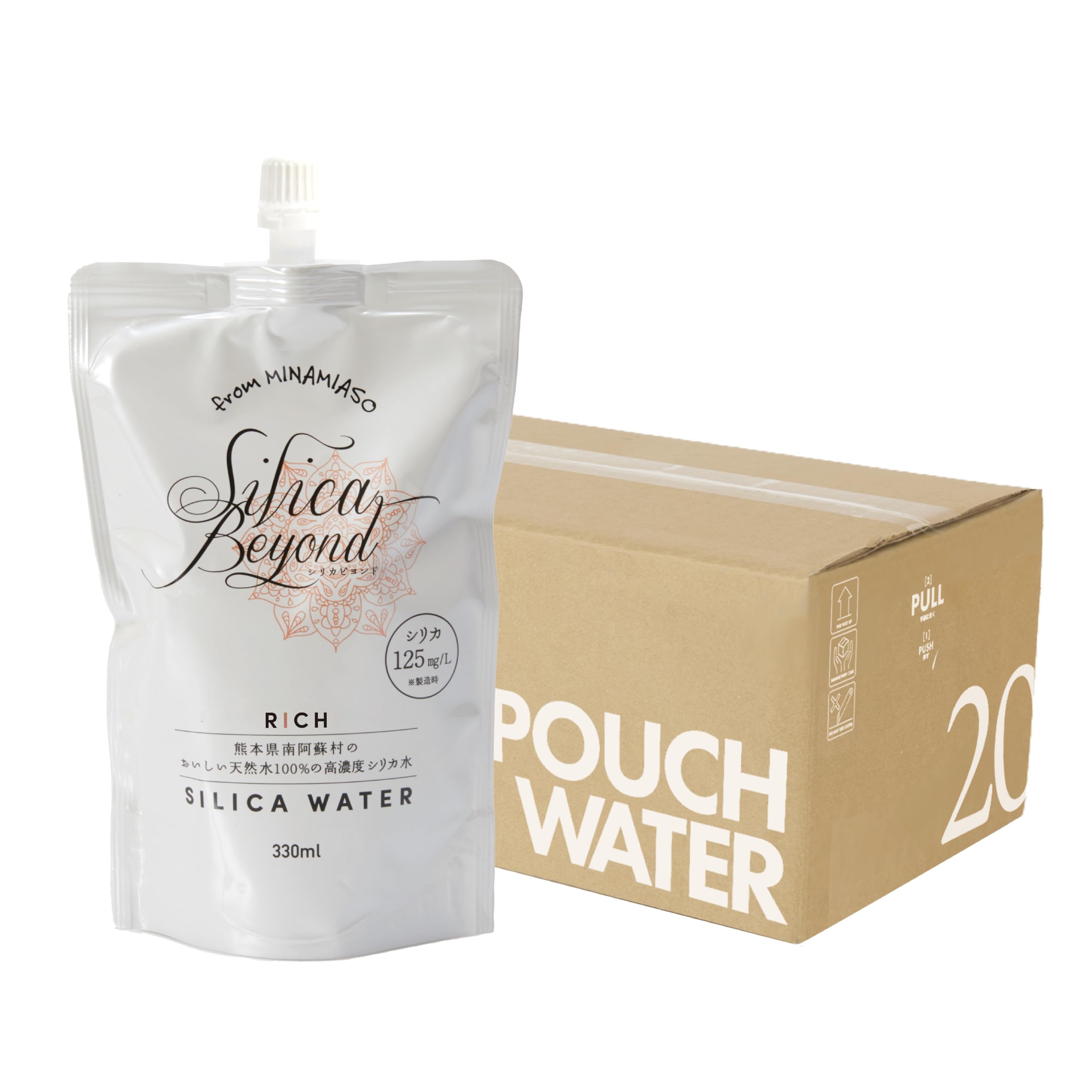 NCテープ（ナイトケアテープ）10シート